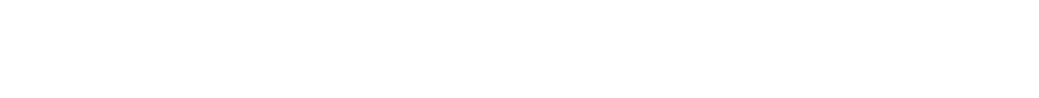 Logo of Talentscope Solutions featuring the letters "TS" in a stylized, large font on the left, followed by the words "TALENTSCOPE SOLUTIONS" in uppercase letters to the right. The text is white with a transparent background.